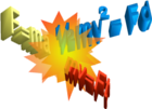 Logo FisicaLab